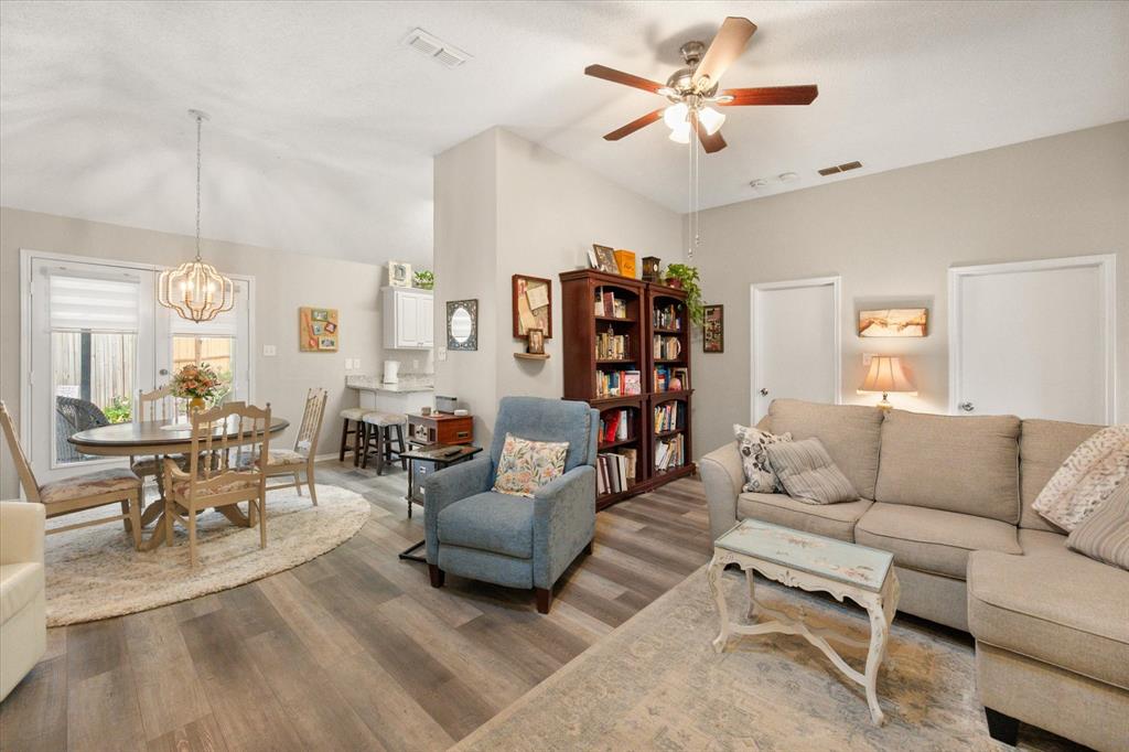 Sterling Green Add - Residential