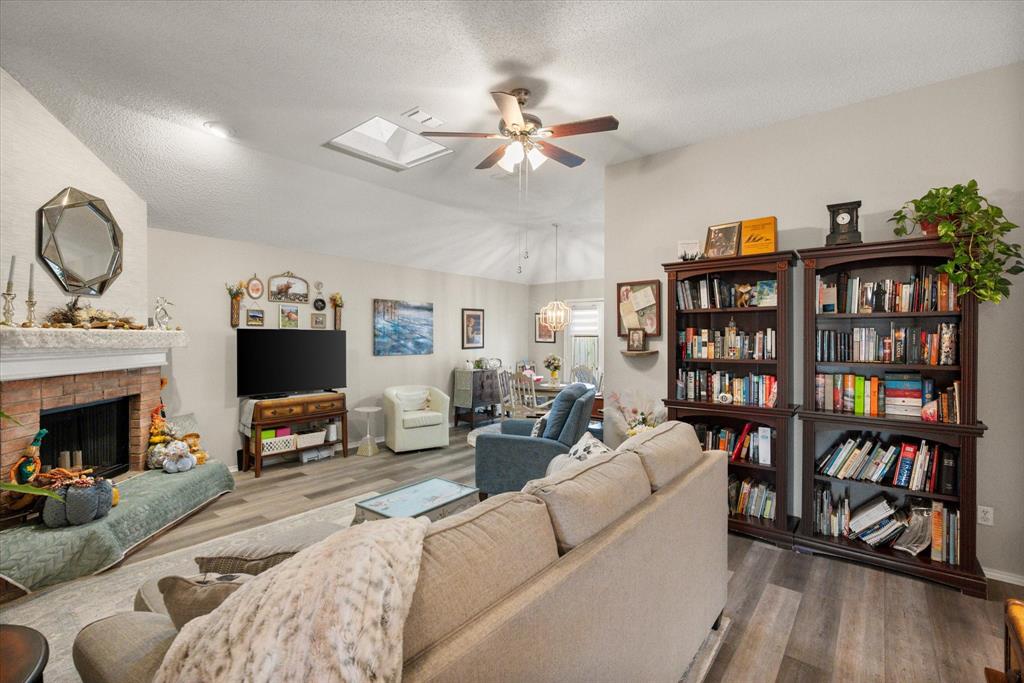 Sterling Green Add - Residential