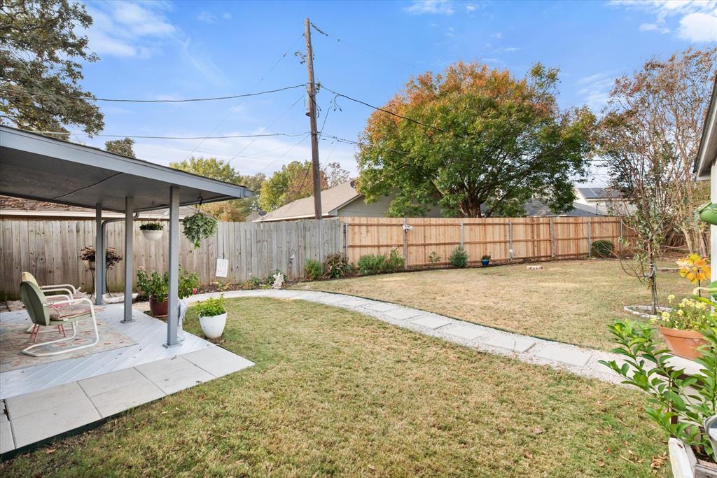 Sterling Green Add - Residential