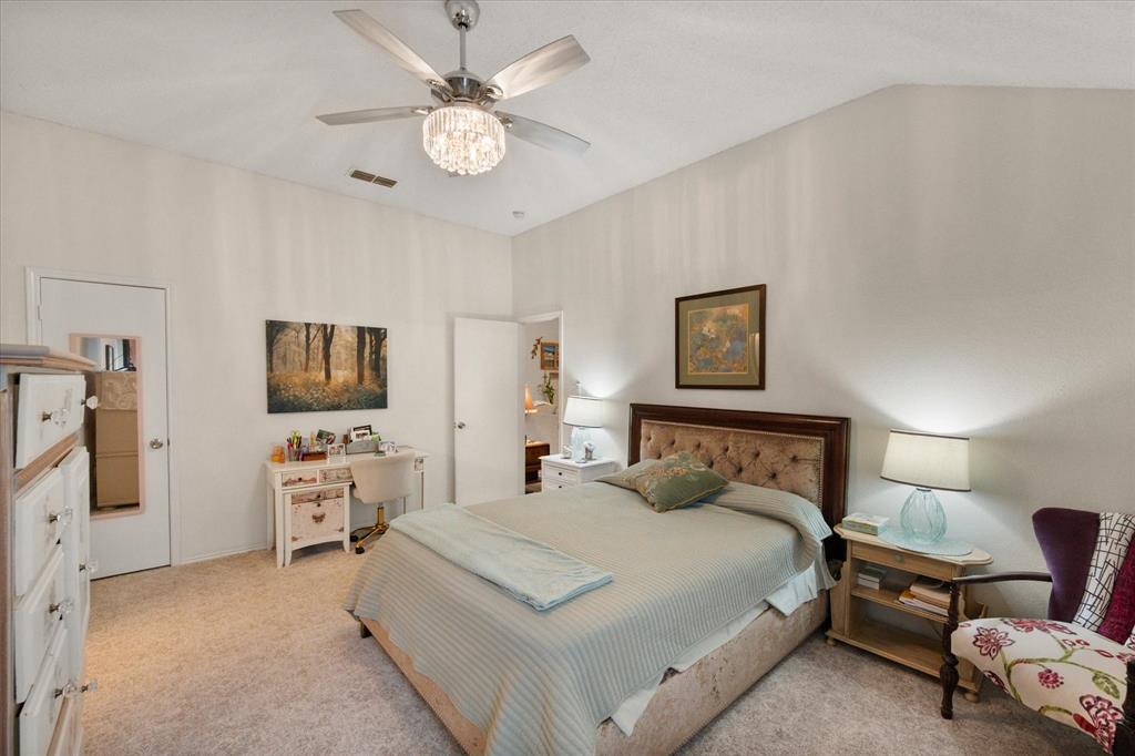 Sterling Green Add - Residential