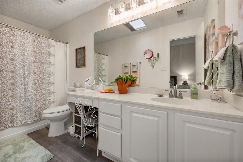 Sterling Green Add - Residential