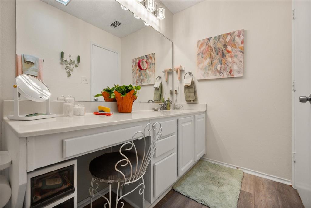 Sterling Green Add - Residential