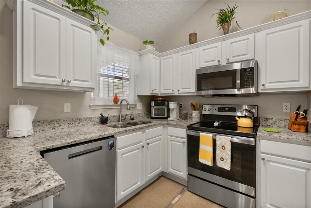 Sterling Green Add - Residential