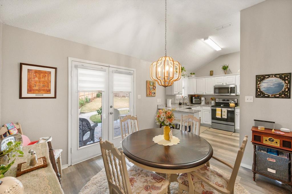 Sterling Green Add - Residential