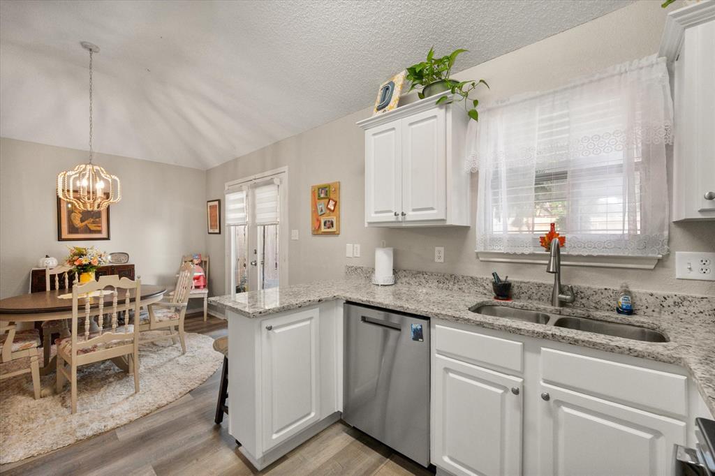 Sterling Green Add - Residential