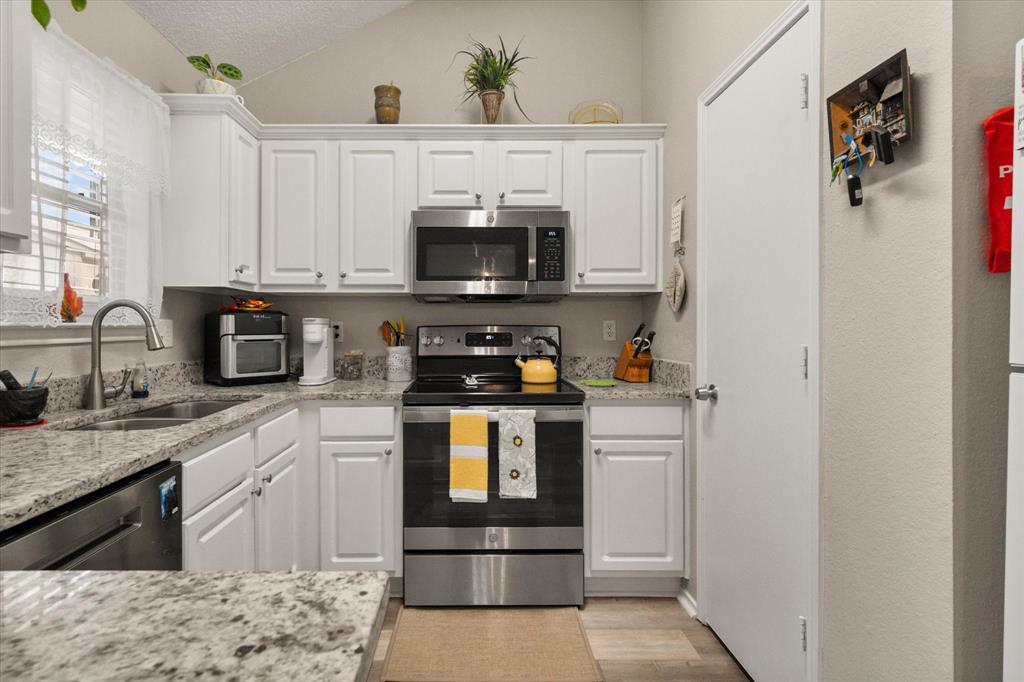 Sterling Green Add - Residential