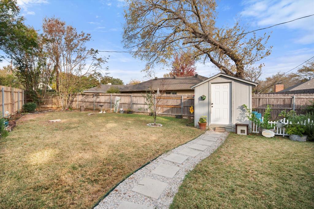 Sterling Green Add - Residential