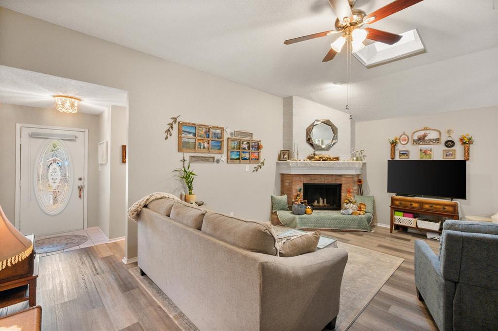 Sterling Green Add - Residential