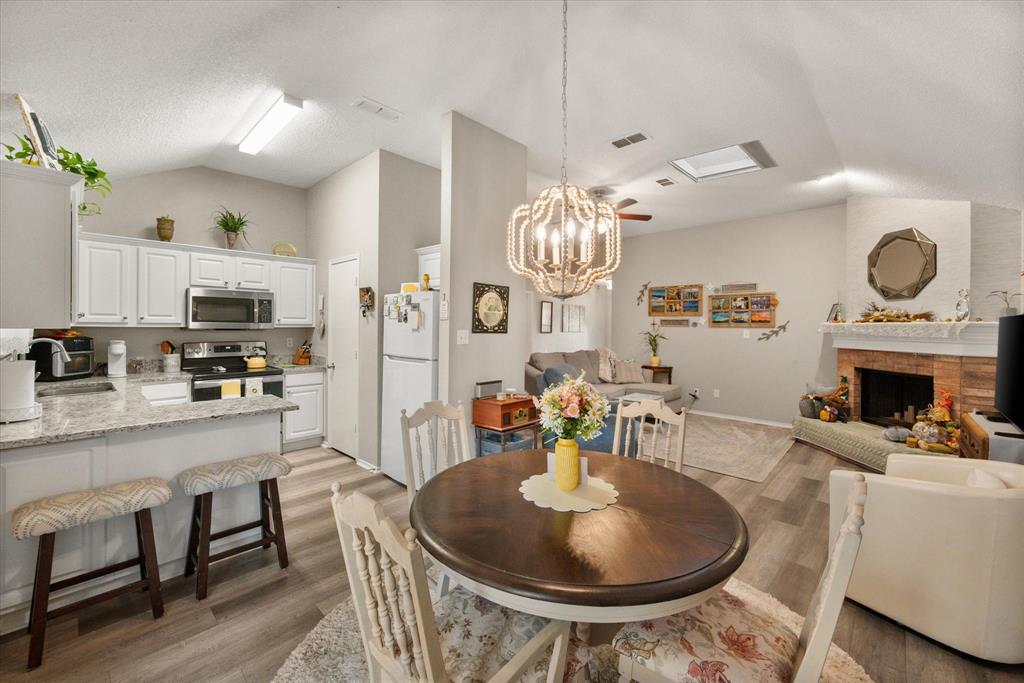 Sterling Green Add - Residential