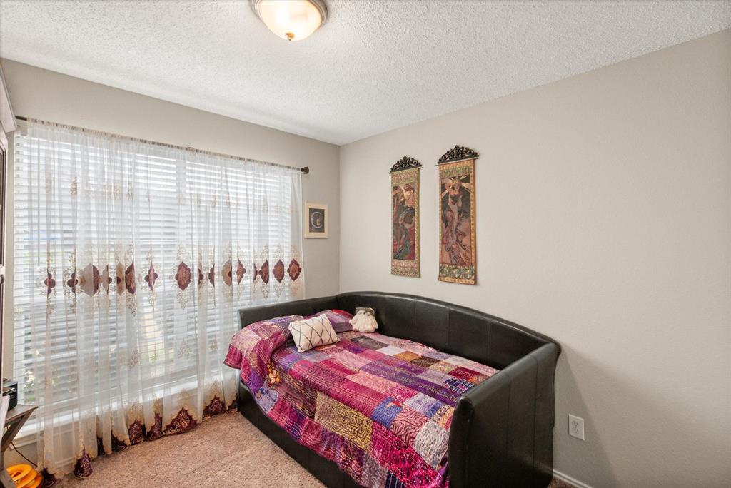 Sterling Green Add - Residential