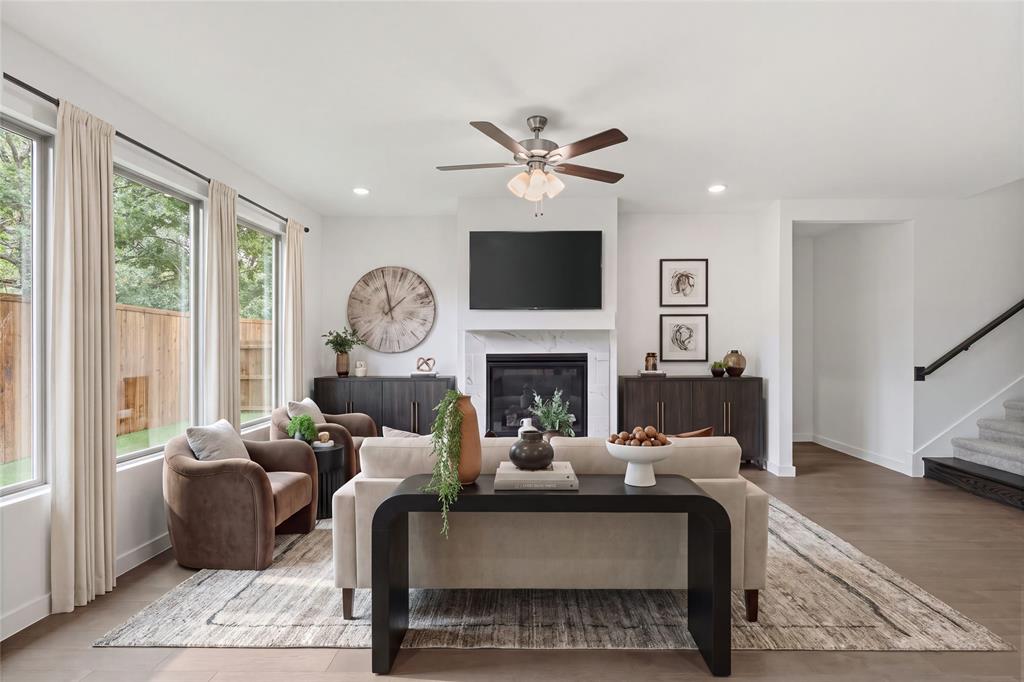 4641 Commack Drive