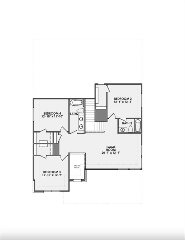 Meadow Lakes - Residential