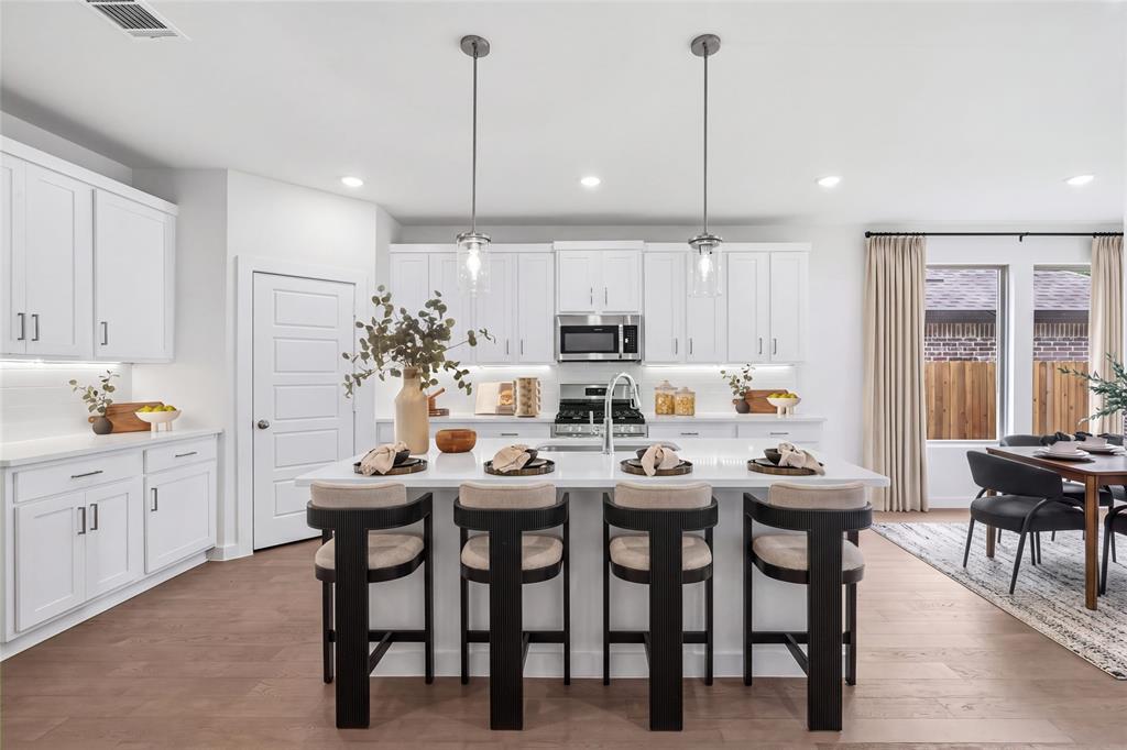 4641 Commack Drive