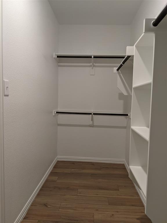 Park View Hills Ph 5c - Residential Lease