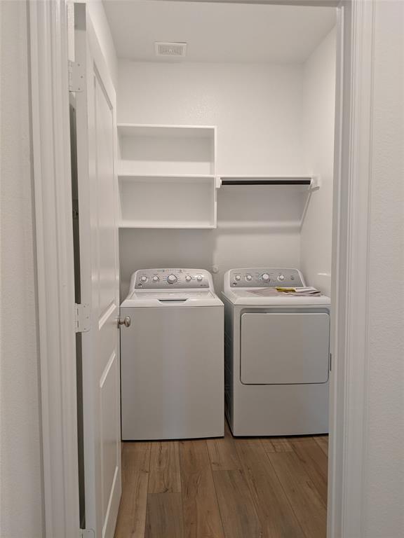 Park View Hills Ph 5c - Residential Lease