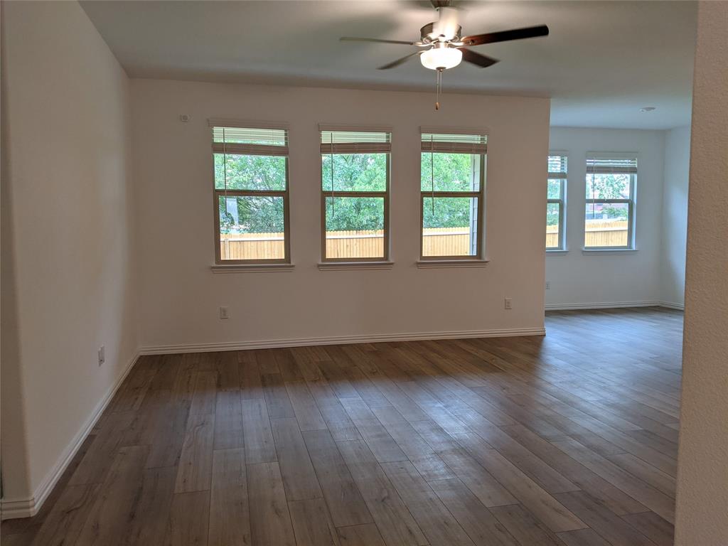 Park View Hills Ph 5c - Residential Lease