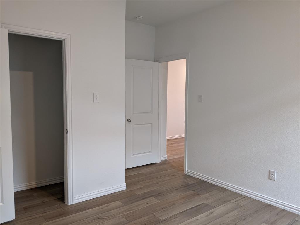 Park View Hills Ph 5c - Residential Lease