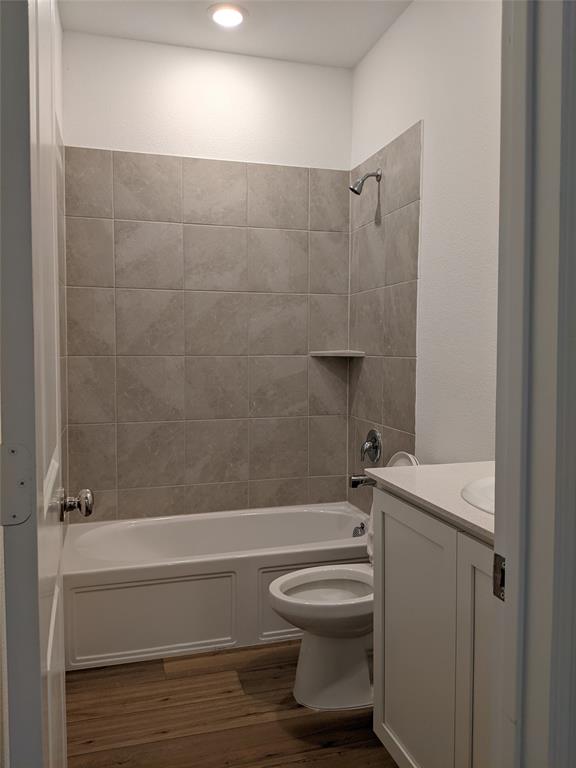 Park View Hills Ph 5c - Residential Lease