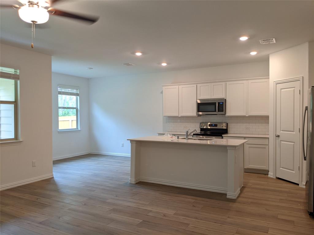 Park View Hills Ph 5c - Residential Lease