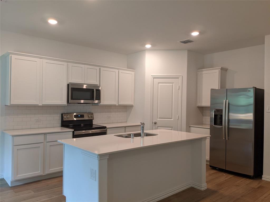 Park View Hills Ph 5c - Residential Lease