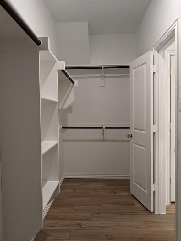 Park View Hills Ph 5c - Residential Lease