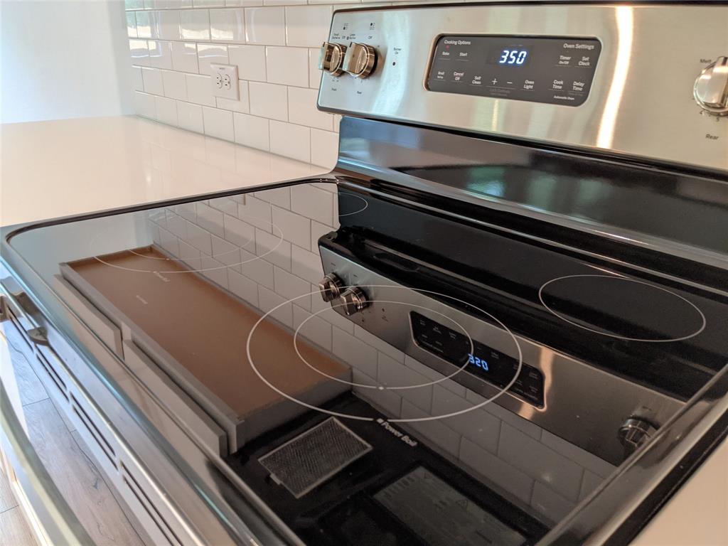 Park View Hills Ph 5c - Residential Lease