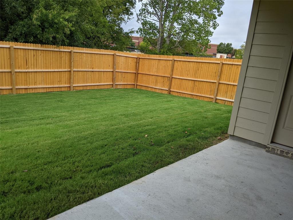 Park View Hills Ph 5c - Residential Lease