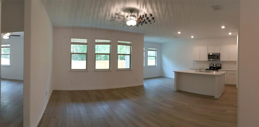 Park View Hills Ph 5c - Residential Lease