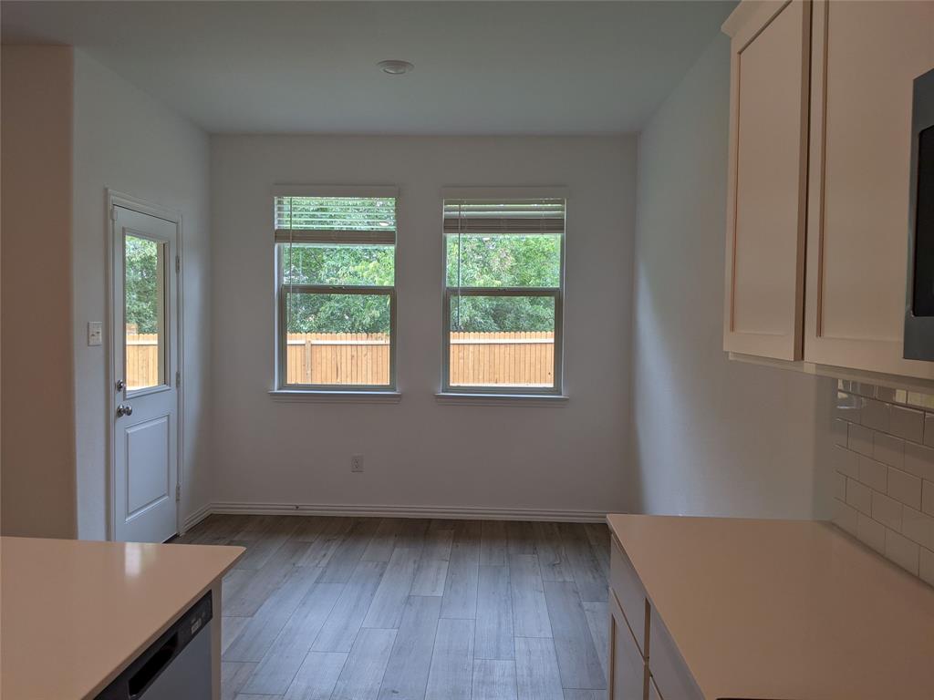 Park View Hills Ph 5c - Residential Lease