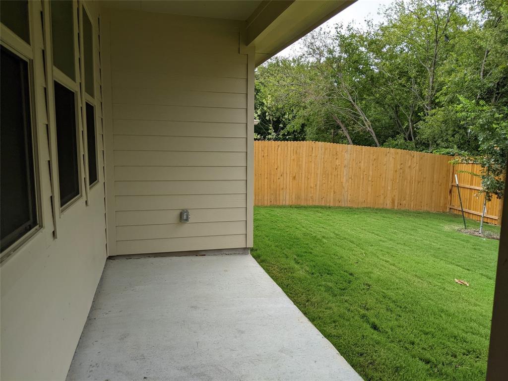 Park View Hills Ph 5c - Residential Lease