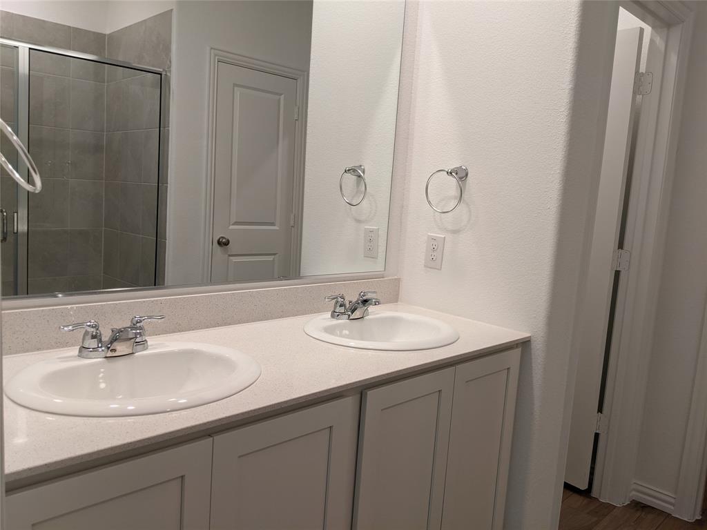 Park View Hills Ph 5c - Residential Lease