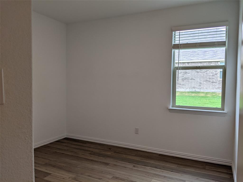 Park View Hills Ph 5c - Residential Lease