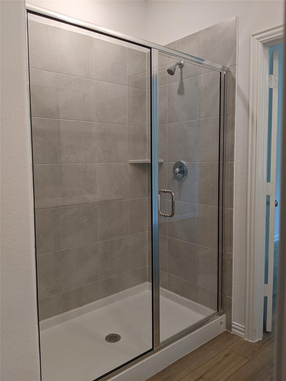 Park View Hills Ph 5c - Residential Lease