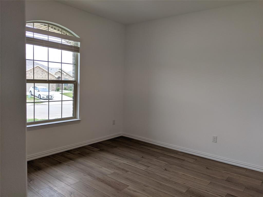 Park View Hills Ph 5c - Residential Lease