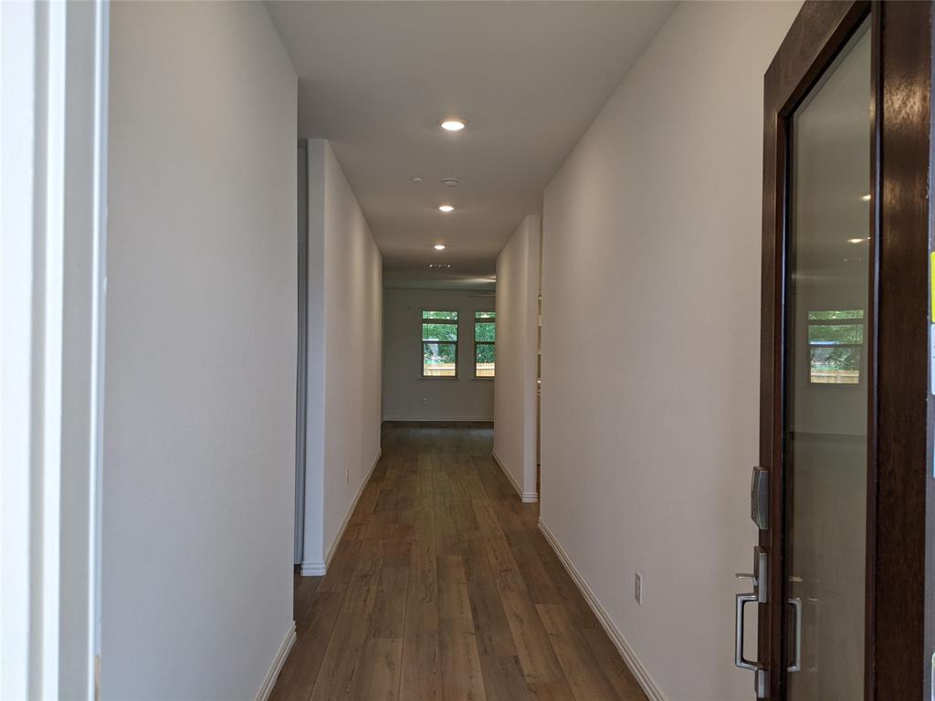 Park View Hills Ph 5c - Residential Lease