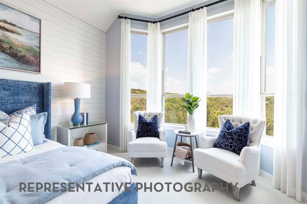 Wellington - Residential