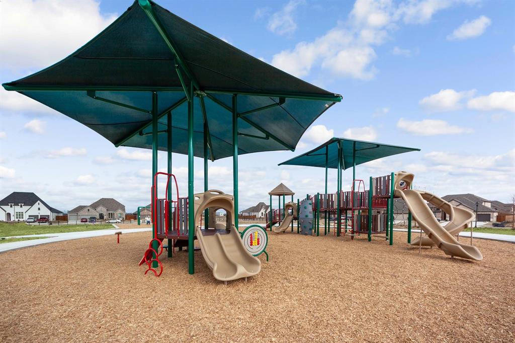 Wellington - Residential