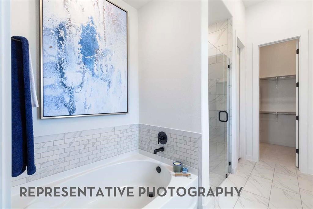 Wellington - Residential