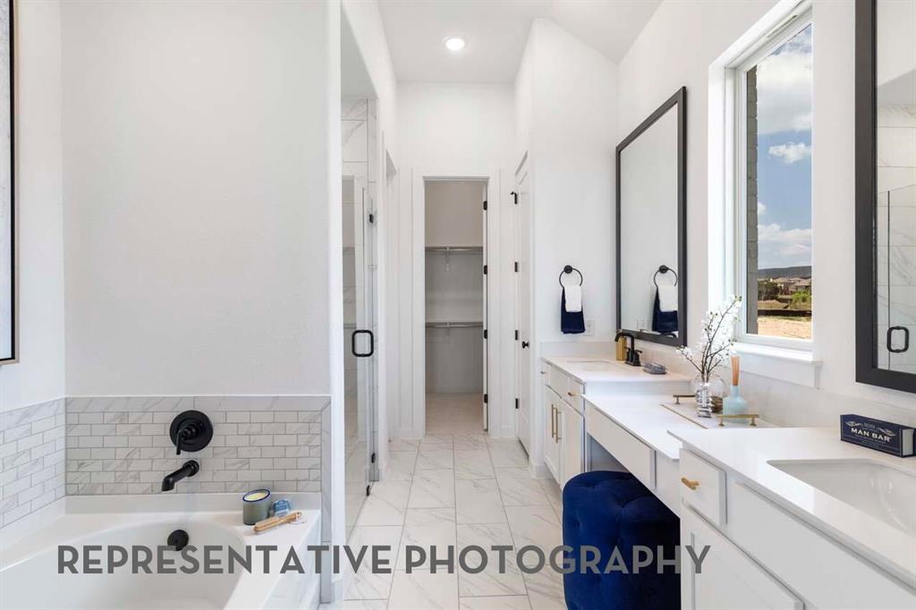 Wellington - Residential