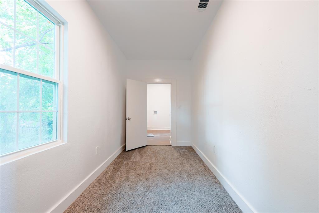 Oak Cliff Original - Residential