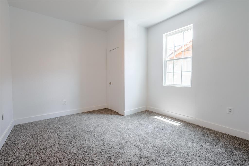 Oak Cliff Original - Residential