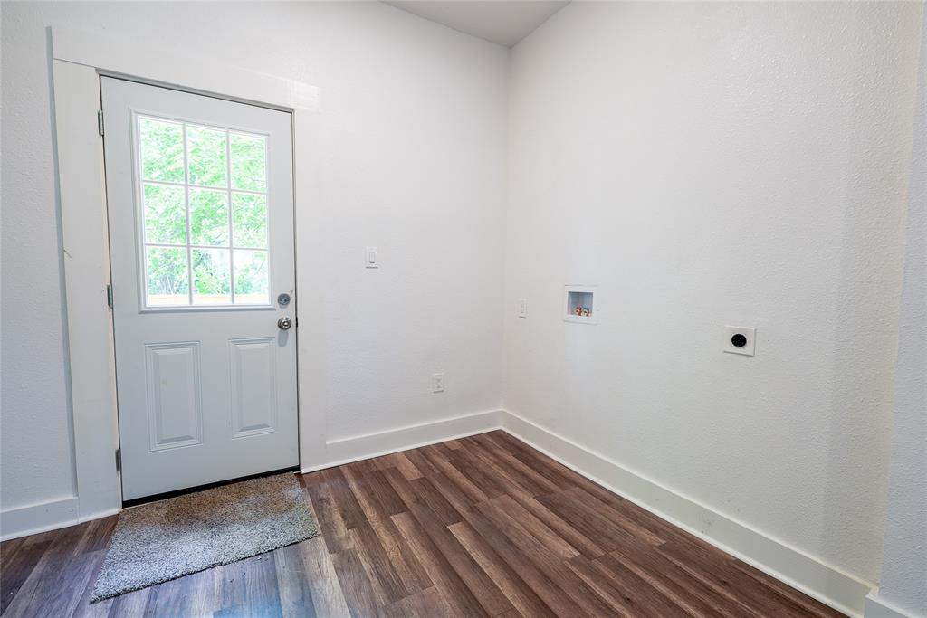 Oak Cliff Original - Residential