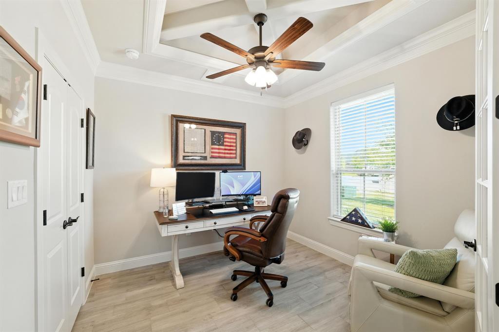 1116 Aviara Court
