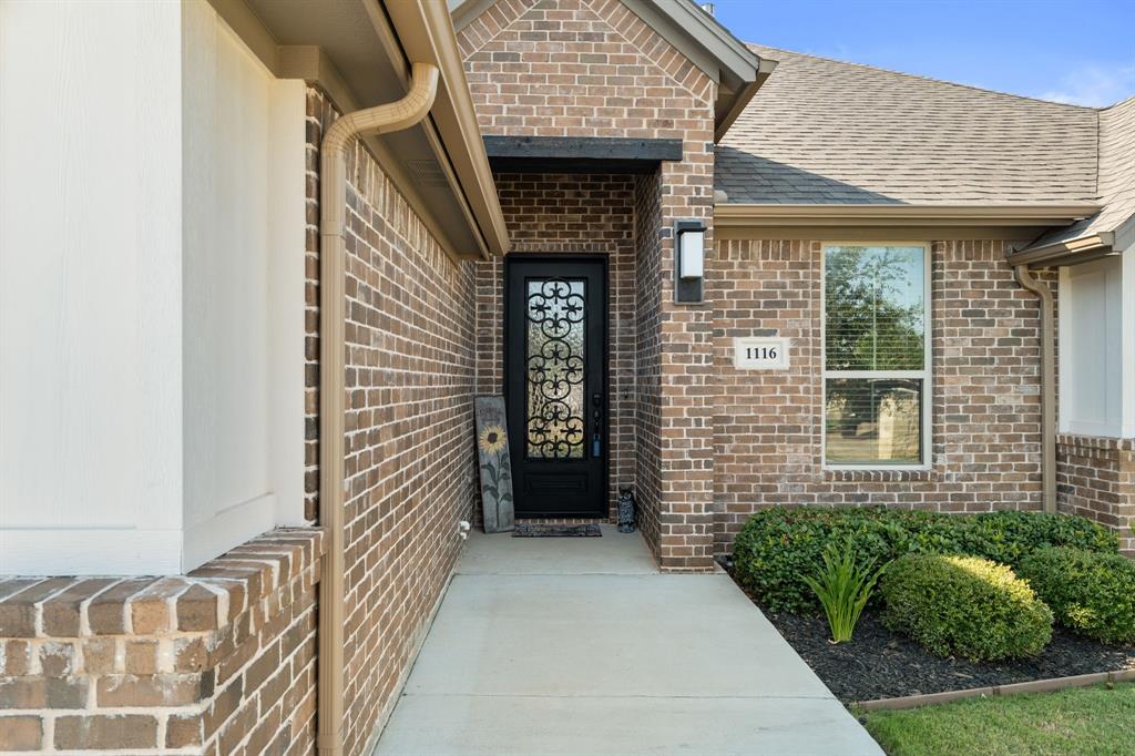 1116 Aviara Court