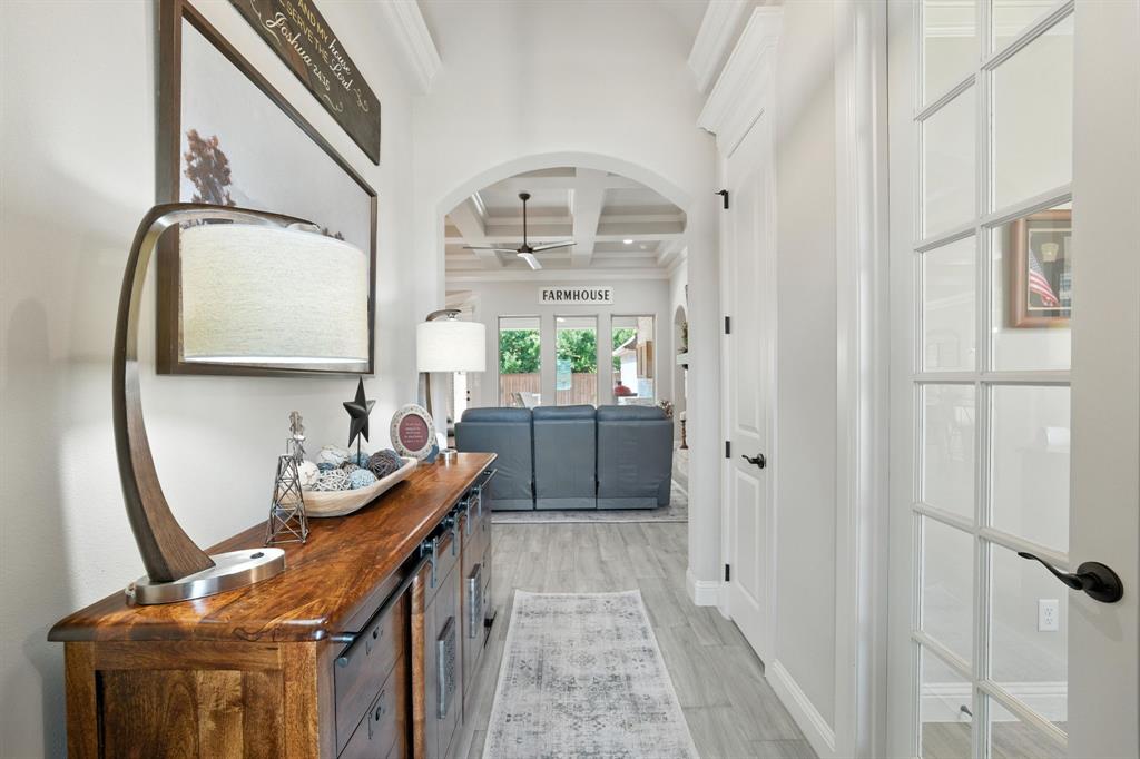 1116 Aviara Court
