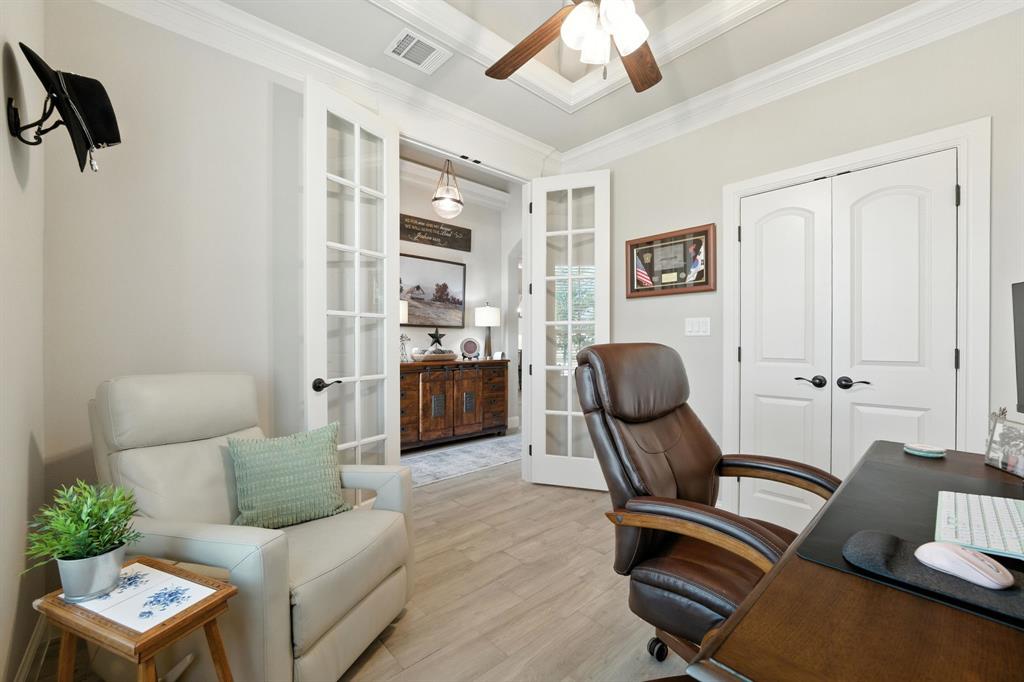 1116 Aviara Court