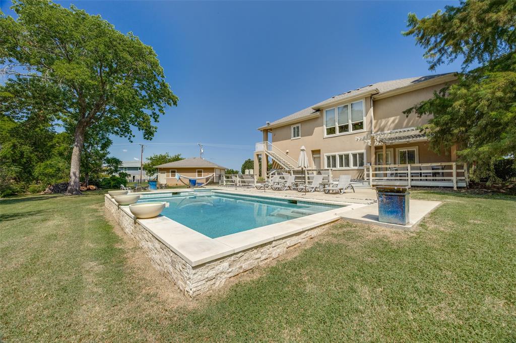 Preston Forrest - Residential