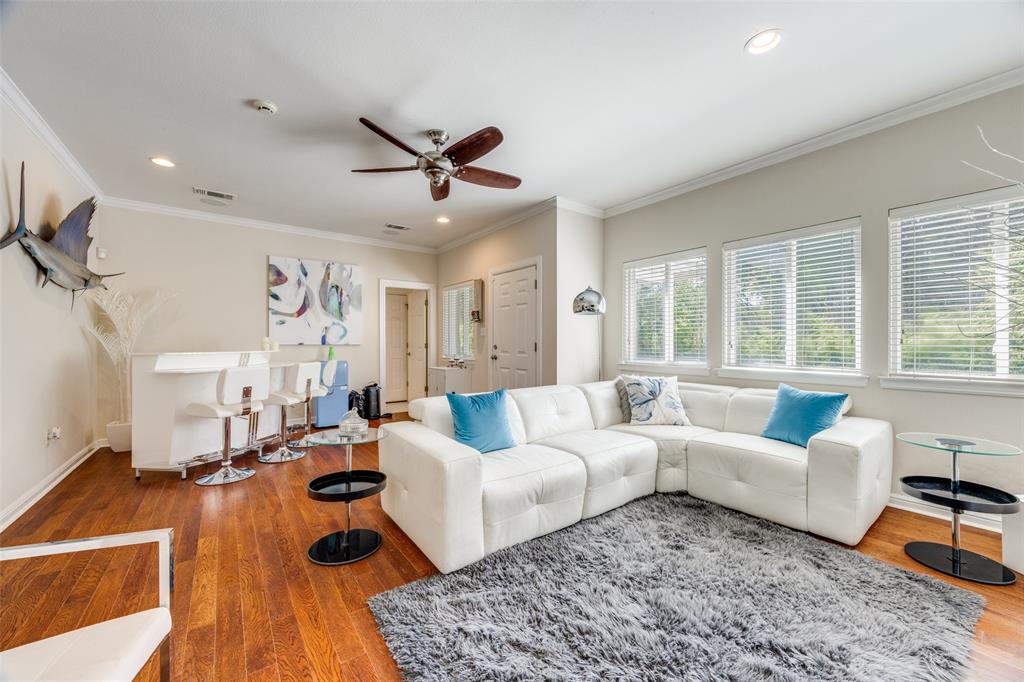 167 Panorama Circle