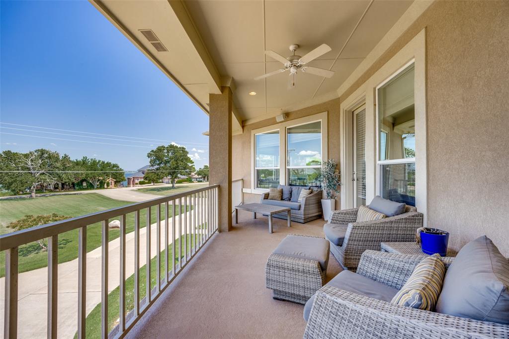 Preston Forrest - Residential