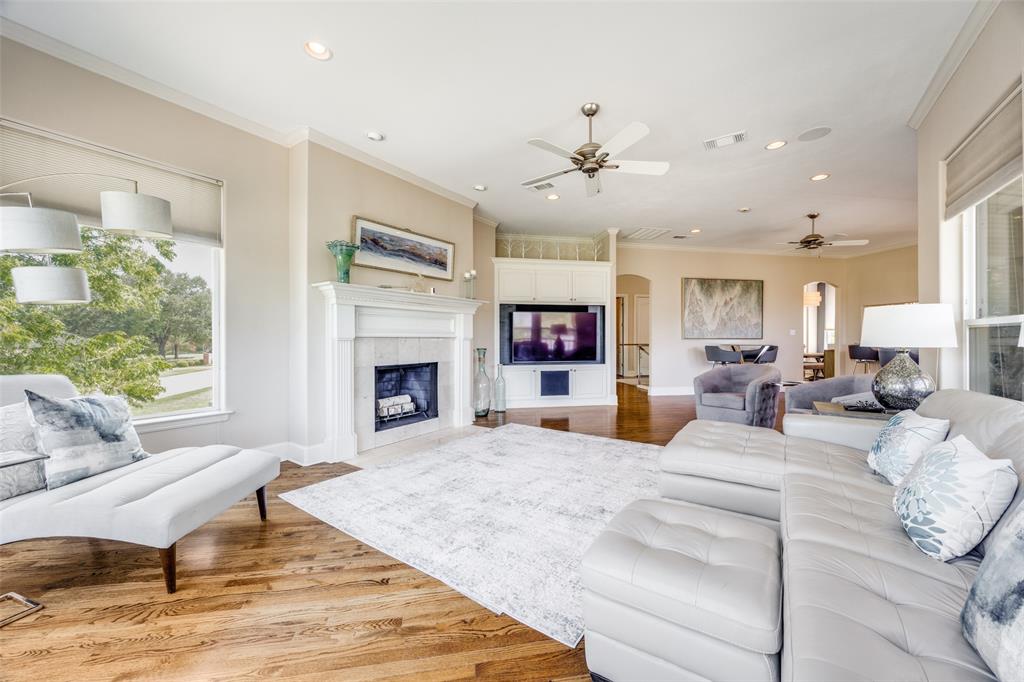 167 Panorama Circle